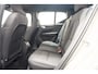 Volvo XC40 Recharge Plus Aut. [ Navi Camera Adapt.cruise ]