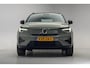 Volvo XC40 Recharge Plus Aut. [ Navi Camera Adapt.cruise ]