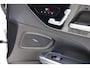 Mercedes-Benz C-klasse Estate 220 d AMG Line / Panoramadak / Memory Stoelen / Burmester Surround / Night Pakket / Trekhaak Wegklapbaar