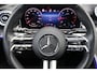 Mercedes-Benz C-klasse Estate 220 d AMG Line / Panoramadak / Memory Stoelen / Burmester Surround / Night Pakket / Trekhaak Wegklapbaar