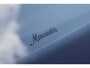Mercedes-Benz C-klasse Estate 220 d AMG Line / Panoramadak / Memory Stoelen / Burmester Surround / Night Pakket / Trekhaak Wegklapbaar