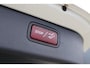 Mercedes-Benz C-klasse Estate 220 d AMG Line / Panoramadak / Memory Stoelen / Burmester Surround / Night Pakket / Trekhaak Wegklapbaar