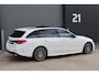 Mercedes-Benz C-klasse Estate 220 d AMG Line / Panoramadak / Memory Stoelen / Burmester Surround / Night Pakket / Trekhaak Wegklapbaar