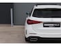 Mercedes-Benz C-klasse Estate 220 d AMG Line / Panoramadak / Memory Stoelen / Burmester Surround / Night Pakket / Trekhaak Wegklapbaar