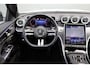 Mercedes-Benz C-klasse Estate 220 d AMG Line / Panoramadak / Memory Stoelen / Burmester Surround / Night Pakket / Trekhaak Wegklapbaar