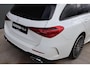 Mercedes-Benz C-klasse Estate 220 d AMG Line / Panoramadak / Memory Stoelen / Burmester Surround / Night Pakket / Trekhaak Wegklapbaar