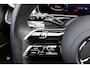 Mercedes-Benz C-klasse Estate 220 d AMG Line / Panoramadak / Memory Stoelen / Burmester Surround / Night Pakket / Trekhaak Wegklapbaar
