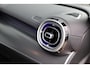 Mercedes-Benz C-klasse Estate 220 d AMG Line / Panoramadak / Memory Stoelen / Burmester Surround / Night Pakket / Trekhaak Wegklapbaar