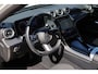 Mercedes-Benz C-klasse Estate 220 d AMG Line / Panoramadak / Memory Stoelen / Burmester Surround / Night Pakket / Trekhaak Wegklapbaar