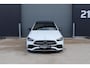 Mercedes-Benz C-klasse Estate 220 d AMG Line / Panoramadak / Memory Stoelen / Burmester Surround / Night Pakket / Trekhaak Wegklapbaar