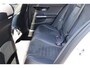 Mercedes-Benz C-klasse Estate 220 d AMG Line / Panoramadak / Memory Stoelen / Burmester Surround / Night Pakket / Trekhaak Wegklapbaar