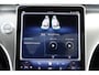 Mercedes-Benz C-klasse Estate 220 d AMG Line / Panoramadak / Memory Stoelen / Burmester Surround / Night Pakket / Trekhaak Wegklapbaar