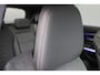 Mercedes-Benz C-klasse Estate 220 d AMG Line / Panoramadak / Memory Stoelen / Burmester Surround / Night Pakket / Trekhaak Wegklapbaar