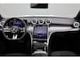 Mercedes-Benz C-klasse Estate 220 d AMG Line / Panoramadak / Memory Stoelen / Burmester Surround / Night Pakket / Trekhaak Wegklapbaar