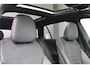 Mercedes-Benz C-klasse Estate 220 d AMG Line / Panoramadak / Memory Stoelen / Burmester Surround / Night Pakket / Trekhaak Wegklapbaar
