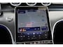 Mercedes-Benz C-klasse Estate 220 d AMG Line / Panoramadak / Memory Stoelen / Burmester Surround / Night Pakket / Trekhaak Wegklapbaar