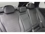 Mercedes-Benz C-klasse Estate 220 d AMG Line / Panoramadak / Memory Stoelen / Burmester Surround / Night Pakket / Trekhaak Wegklapbaar