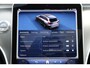 Mercedes-Benz C-klasse Estate 220 d AMG Line / Panoramadak / Memory Stoelen / Burmester Surround / Night Pakket / Trekhaak Wegklapbaar