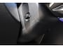 Mercedes-Benz C-klasse Estate 220 d AMG Line / Panoramadak / Memory Stoelen / Burmester Surround / Night Pakket / Trekhaak Wegklapbaar
