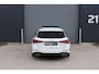 Mercedes-Benz C-klasse Estate 220 d AMG Line / Panoramadak / Memory Stoelen / Burmester Surround / Night Pakket / Trekhaak Wegklapbaar