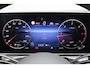 Mercedes-Benz C-klasse Estate 220 d AMG Line / Panoramadak / Memory Stoelen / Burmester Surround / Night Pakket / Trekhaak Wegklapbaar