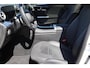 Mercedes-Benz C-klasse Estate 220 d AMG Line / Panoramadak / Memory Stoelen / Burmester Surround / Night Pakket / Trekhaak Wegklapbaar