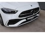 Mercedes-Benz C-klasse Estate 220 d AMG Line / Panoramadak / Memory Stoelen / Burmester Surround / Night Pakket / Trekhaak Wegklapbaar