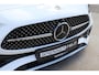 Mercedes-Benz C-klasse Estate 220 d AMG Line / Panoramadak / Memory Stoelen / Burmester Surround / Night Pakket / Trekhaak Wegklapbaar