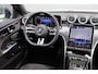 Mercedes-Benz C-klasse Estate 220 d AMG Line / Panoramadak / Memory Stoelen / Burmester Surround / Night Pakket / Trekhaak Wegklapbaar
