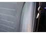 Mercedes-Benz C-klasse Estate 220 d AMG Line / Panoramadak / Memory Stoelen / Burmester Surround / Night Pakket / Trekhaak Wegklapbaar