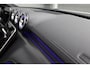 Mercedes-Benz C-klasse Estate 220 d AMG Line / Panoramadak / Memory Stoelen / Burmester Surround / Night Pakket / Trekhaak Wegklapbaar