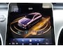 Mercedes-Benz C-klasse Estate 220 d AMG Line / Panoramadak / Memory Stoelen / Burmester Surround / Night Pakket / Trekhaak Wegklapbaar