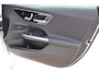 Mercedes-Benz C-klasse Estate 220 d AMG Line / Panoramadak / Memory Stoelen / Burmester Surround / Night Pakket / Trekhaak Wegklapbaar