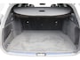 Mercedes-Benz C-klasse Estate 220 d AMG Line / Panoramadak / Memory Stoelen / Burmester Surround / Night Pakket / Trekhaak Wegklapbaar