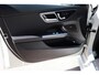 Mercedes-Benz C-klasse Estate 220 d AMG Line / Panoramadak / Memory Stoelen / Burmester Surround / Night Pakket / Trekhaak Wegklapbaar