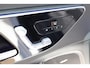 Mercedes-Benz C-klasse Estate 220 d AMG Line / Panoramadak / Memory Stoelen / Burmester Surround / Night Pakket / Trekhaak Wegklapbaar