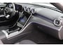 Mercedes-Benz C-klasse Estate 220 d AMG Line / Panoramadak / Memory Stoelen / Burmester Surround / Night Pakket / Trekhaak Wegklapbaar