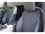Mercedes-Benz C-klasse Estate 220 d AMG Line / Panoramadak / Memory Stoelen / Burmester Surround / Night Pakket / Trekhaak Wegklapbaar