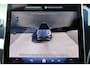 Mercedes-Benz C-klasse Estate 220 d AMG Line / Panoramadak / Memory Stoelen / Burmester Surround / Night Pakket / Trekhaak Wegklapbaar