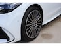 Mercedes-Benz C-klasse Estate 220 d AMG Line / Panoramadak / Memory Stoelen / Burmester Surround / Night Pakket / Trekhaak Wegklapbaar