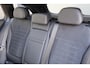 Mercedes-Benz C-klasse Estate 220 d AMG Line / Panoramadak / Memory Stoelen / Burmester Surround / Night Pakket / Trekhaak Wegklapbaar