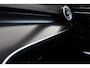 Mercedes-Benz C-klasse Estate 220 d AMG Line / Panoramadak / Memory Stoelen / Burmester Surround / Night Pakket / Trekhaak Wegklapbaar