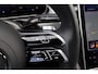 Mercedes-Benz C-klasse Estate 220 d AMG Line / Panoramadak / Memory Stoelen / Burmester Surround / Night Pakket / Trekhaak Wegklapbaar