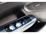 Mercedes-Benz C-klasse Estate 220 d AMG Line / Panoramadak / Memory Stoelen / Burmester Surround / Night Pakket / Trekhaak Wegklapbaar