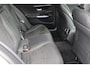 Mercedes-Benz C-klasse Estate 220 d AMG Line / Panoramadak / Memory Stoelen / Burmester Surround / Night Pakket / Trekhaak Wegklapbaar