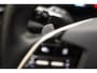Kia Niro EV e-Niro DynamicLine 64.8 kWh [ Navi Adapt.cruise Stoelverwarming ]