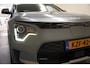 Kia Niro EV e-Niro DynamicLine 64.8 kWh [ Navi Adapt.cruise Stoelverwarming ]