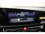 Kia Niro EV e-Niro DynamicLine 64.8 kWh [ Navi Adapt.cruise Stoelverwarming ]