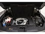 Kia Niro EV e-Niro DynamicLine 64.8 kWh [ Navi Adapt.cruise Stoelverwarming ]