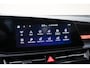Kia Niro EV e-Niro DynamicLine 64.8 kWh [ Navi Adapt.cruise Stoelverwarming ]